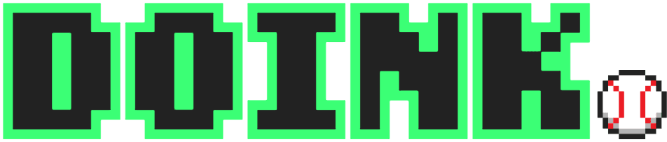 doink.gg